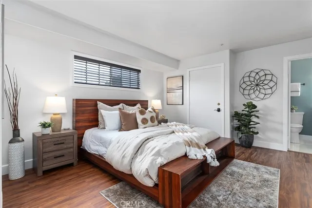 $849,000 | 7651 Yorktown Avenue, Huntington Beach, CA 92648