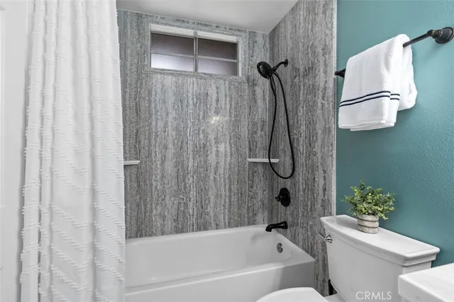 $849,000 | 7651 Yorktown Avenue, Huntington Beach, CA 92648