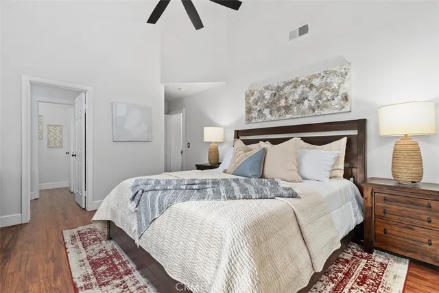 $849,000 | 7651 Yorktown Avenue, Huntington Beach, CA 92648