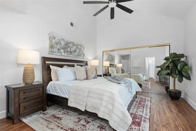 $849,000 | 7651 Yorktown Avenue, Huntington Beach, CA 92648