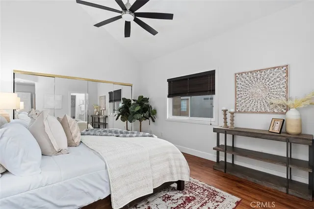 $849,000 | 7651 Yorktown Avenue, Huntington Beach, CA 92648