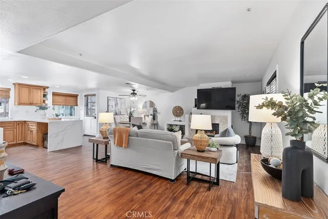 $849,000 | 7651 Yorktown Avenue, Huntington Beach, CA 92648