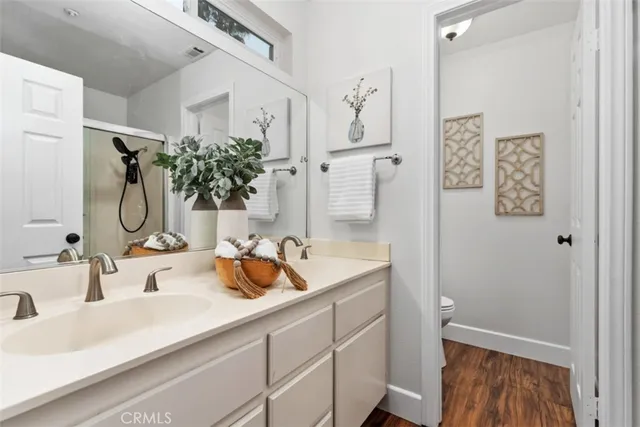 $849,000 | 7651 Yorktown Avenue, Huntington Beach, CA 92648