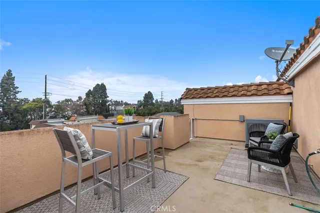 $849,000 | 7651 Yorktown Avenue, Huntington Beach, CA 92648