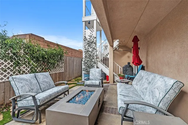 $849,000 | 7651 Yorktown Avenue, Huntington Beach, CA 92648