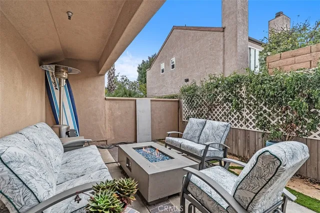 $849,000 | 7651 Yorktown Avenue, Huntington Beach, CA 92648