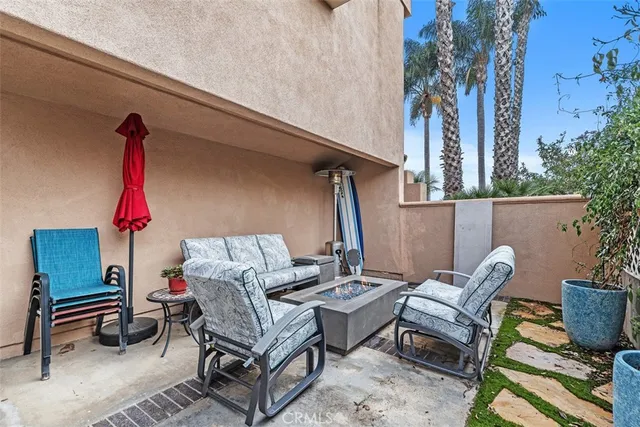 $849,000 | 7651 Yorktown Avenue, Huntington Beach, CA 92648