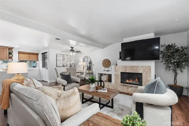 $849,000 | 7651 Yorktown Avenue, Huntington Beach, CA 92648