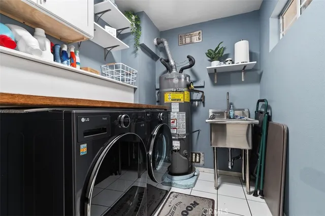 $849,000 | 7651 Yorktown Avenue, Huntington Beach, CA 92648