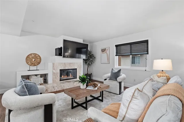 $849,000 | 7651 Yorktown Avenue, Huntington Beach, CA 92648