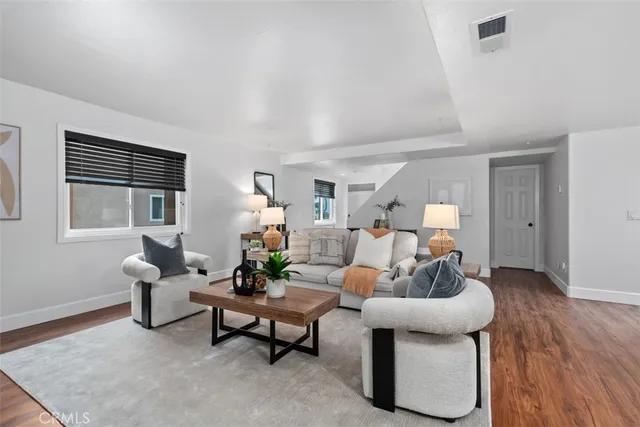 $849,000 | 7651 Yorktown Avenue, Huntington Beach, CA 92648