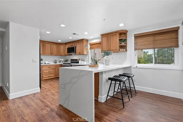 $849,000 | 7651 Yorktown Avenue, Huntington Beach, CA 92648