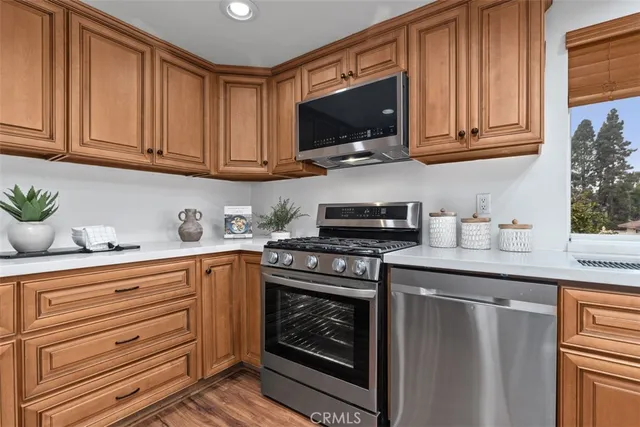 $849,000 | 7651 Yorktown Avenue, Huntington Beach, CA 92648