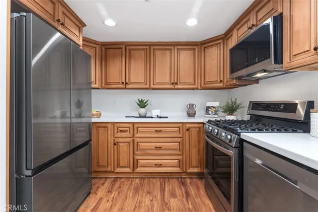 $849,000 | 7651 Yorktown Avenue, Huntington Beach, CA 92648