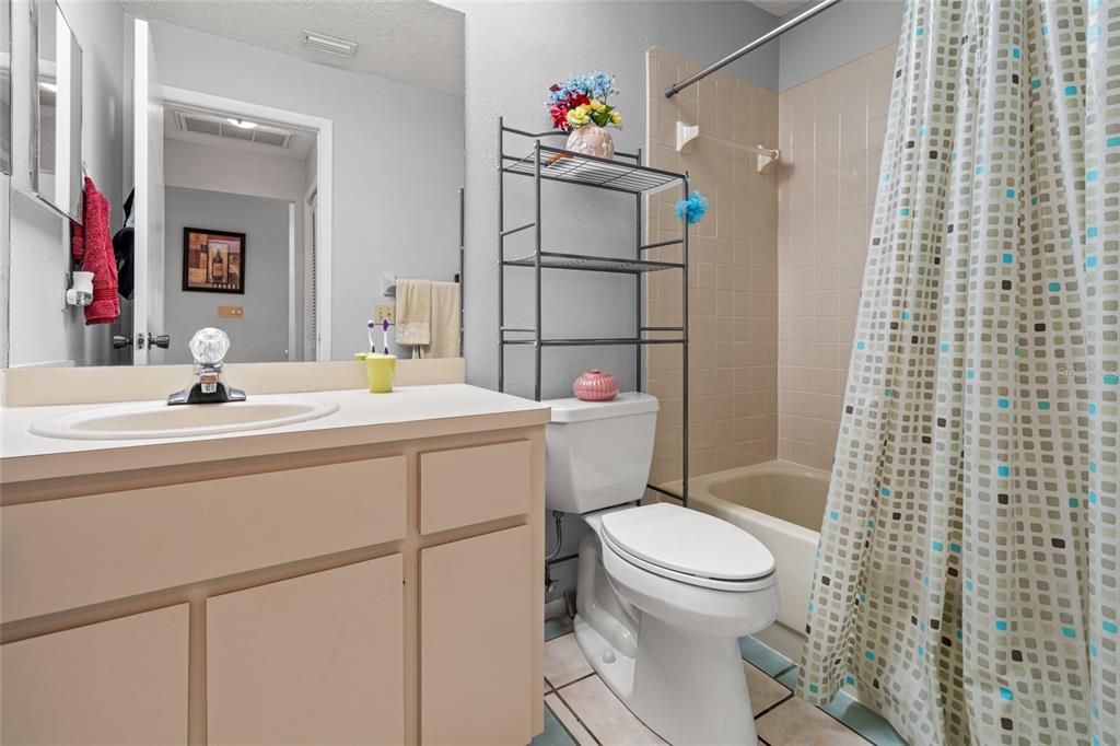 6428 Thicket Trail New Port Richey, FL 34653 - Photo 11 of 29