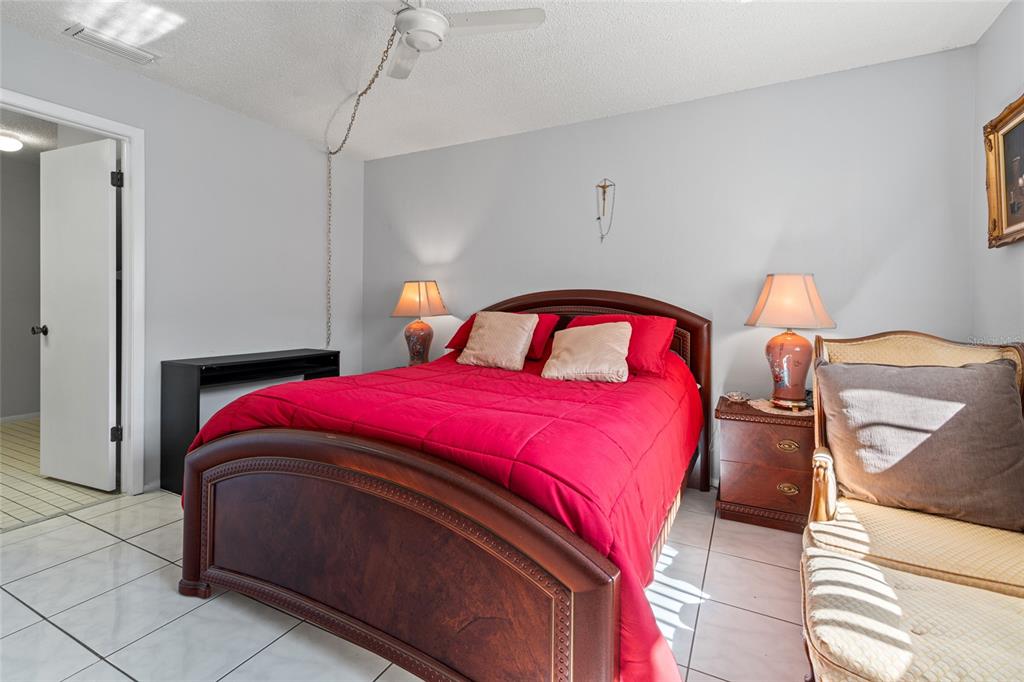 6428 Thicket Trail New Port Richey, FL 34653 - Photo 17 of 29