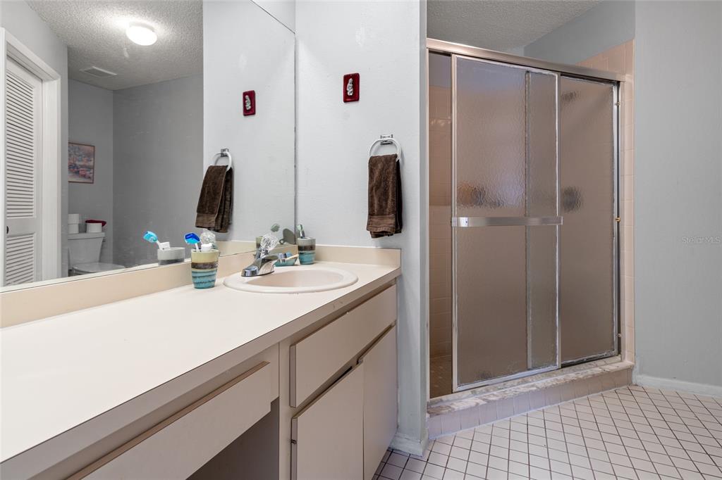 6428 Thicket Trail New Port Richey, FL 34653 - Photo 18 of 29