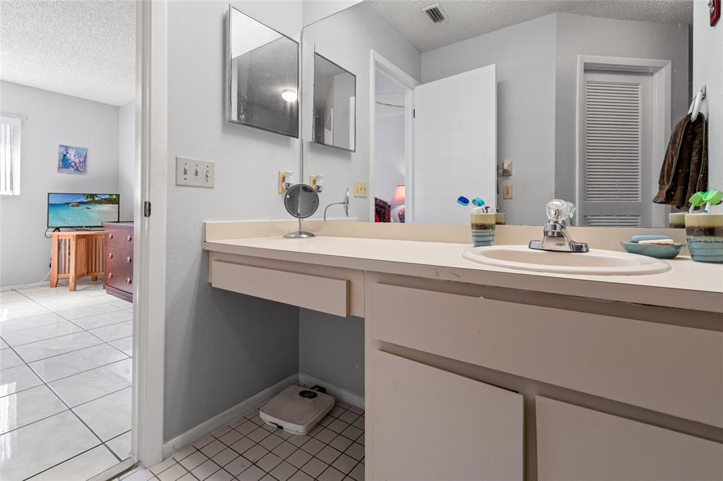 6428 Thicket Trail New Port Richey, FL 34653 - Photo 19 of 29