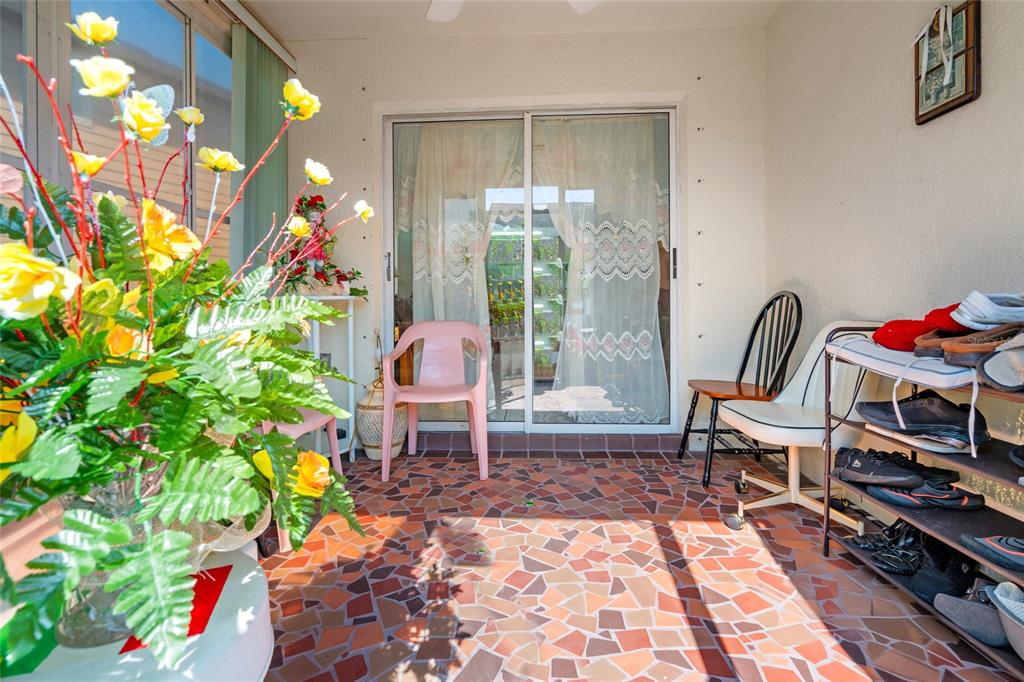 6428 Thicket Trail New Port Richey, FL 34653 - Photo 20 of 29