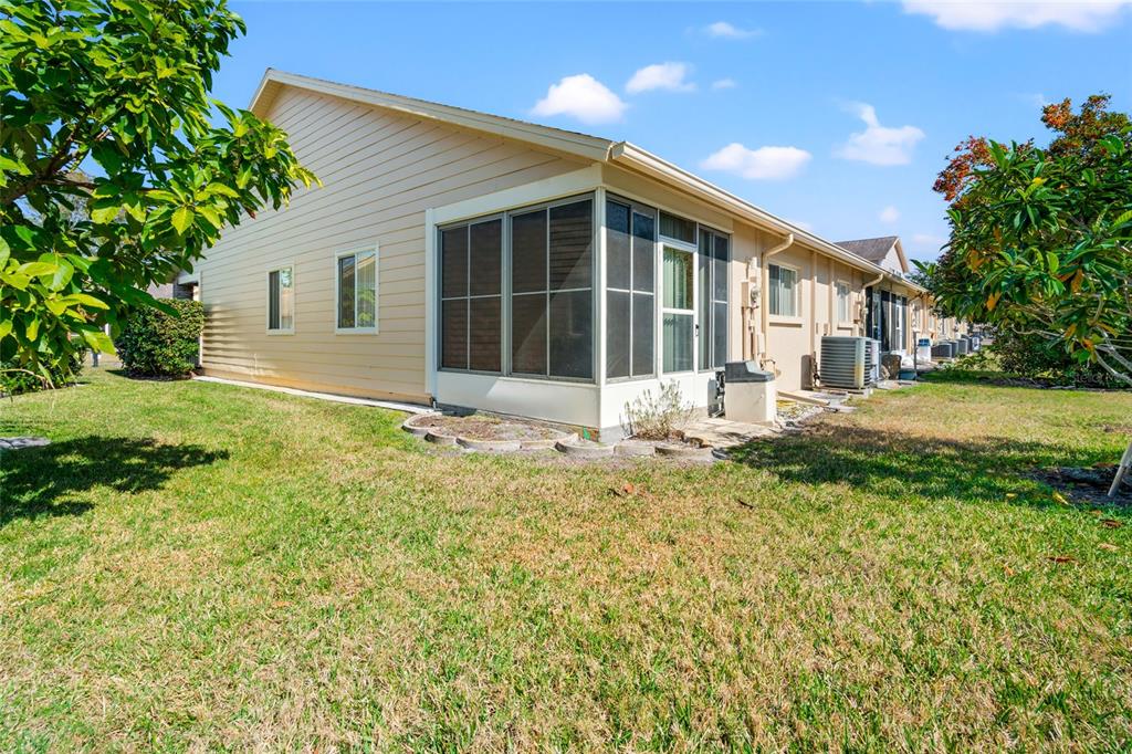 6428 Thicket Trail New Port Richey, FL 34653 - Photo 22 of 29