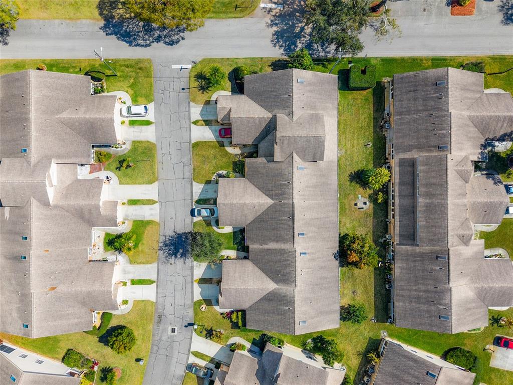 6428 Thicket Trail New Port Richey, FL 34653 - Photo 23 of 29