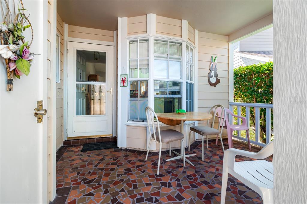 6428 Thicket Trail New Port Richey, FL 34653 - Photo 5 of 29