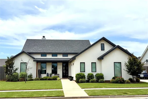 $3,700 | 3317 Front Drive, Unit 9, Abilene, TX 79606