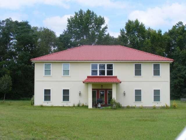 779 Rough Rider Road Statesboro, GA 30461 - Photo 1 of 1 Gallery Image 1