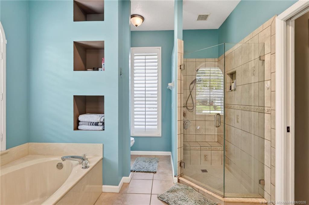 671 Southeast Pin Oak Terrace Stuart, FL 34997 - Photo 28 of 67