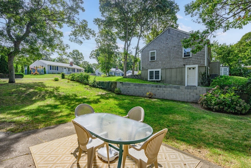 109 Harbor Hills Road Centerville, MA 02632 - Photo 33 of 42 Gallery Image 33