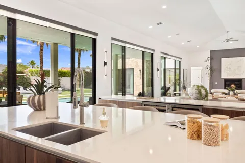 $2,895,000 | 3085 Arroyo Seco, Palm Springs, CA 92264