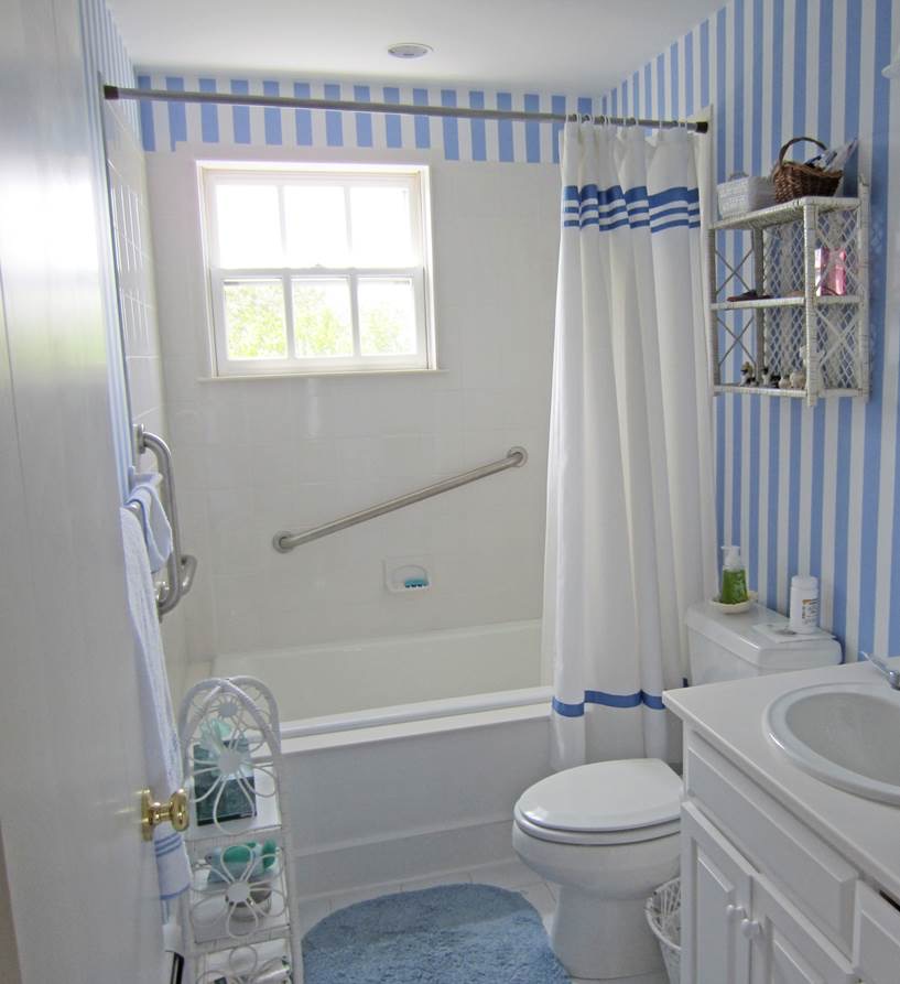 90 Baxter Road Nantucket, MA 02554 - Photo 18 of 30 Gallery Image 18