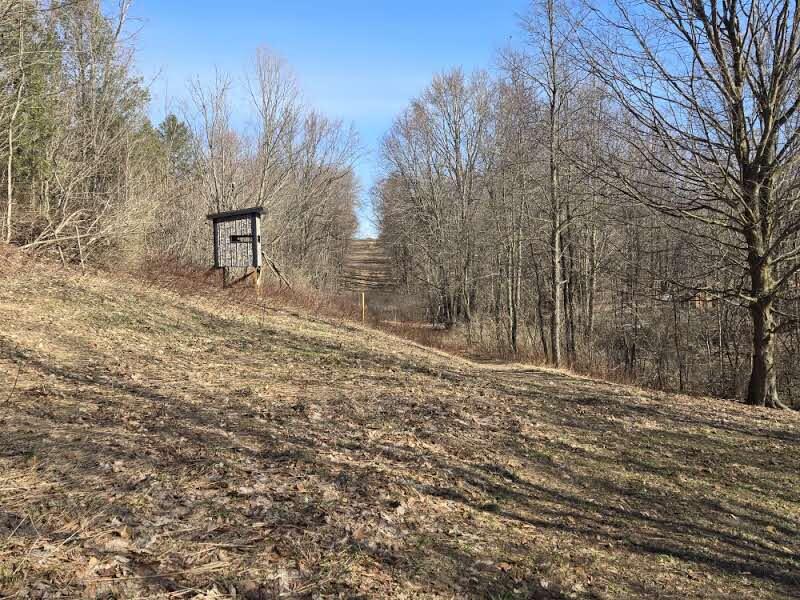 Vl Warren Road Shelby, MI 49455 - Photo 22 of 26 20250404_103054