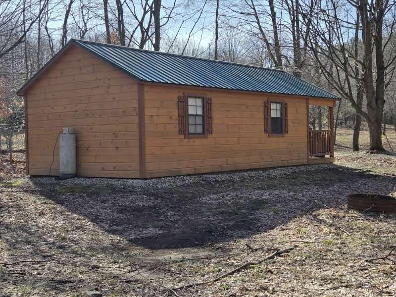 Vl Warren Road Shelby, MI 49455 - Photo 3 of 26 20250404_102626