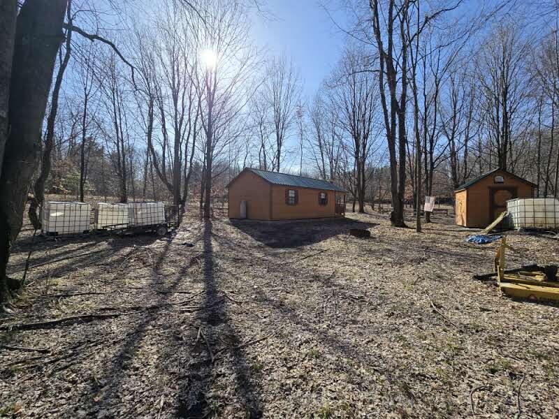 Vl Warren Road Shelby, MI 49455 - Photo 5 of 26 20250404_102621