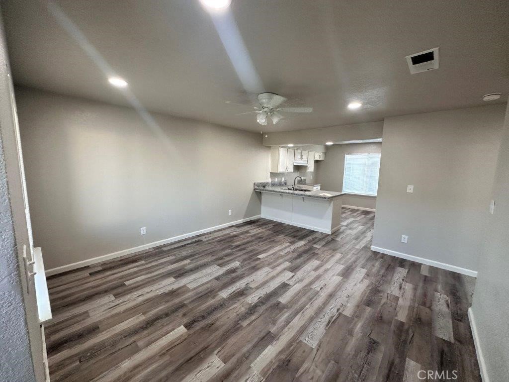 1361 North Archie Avenue Fresno, CA 93703 - Photo 10 of 17
