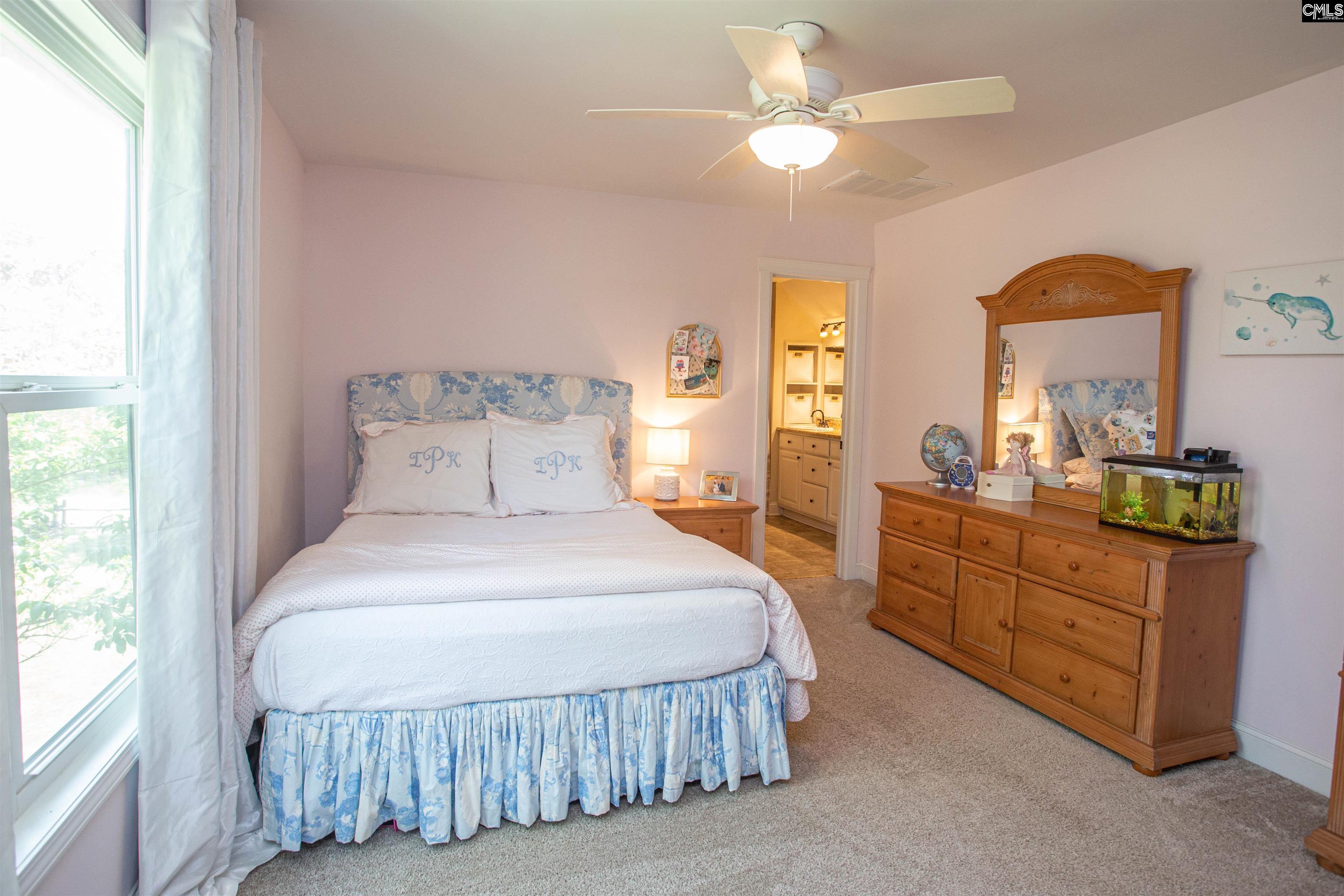 146 Williams Road Camden, SC 29020 - Photo 39 of 72