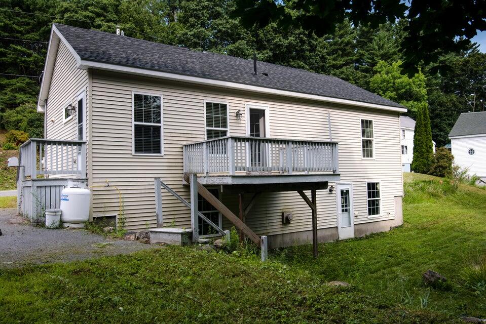 177 Middle Street Bath, ME 04530 - Photo 4 of 34 20210816160735329585000000-o