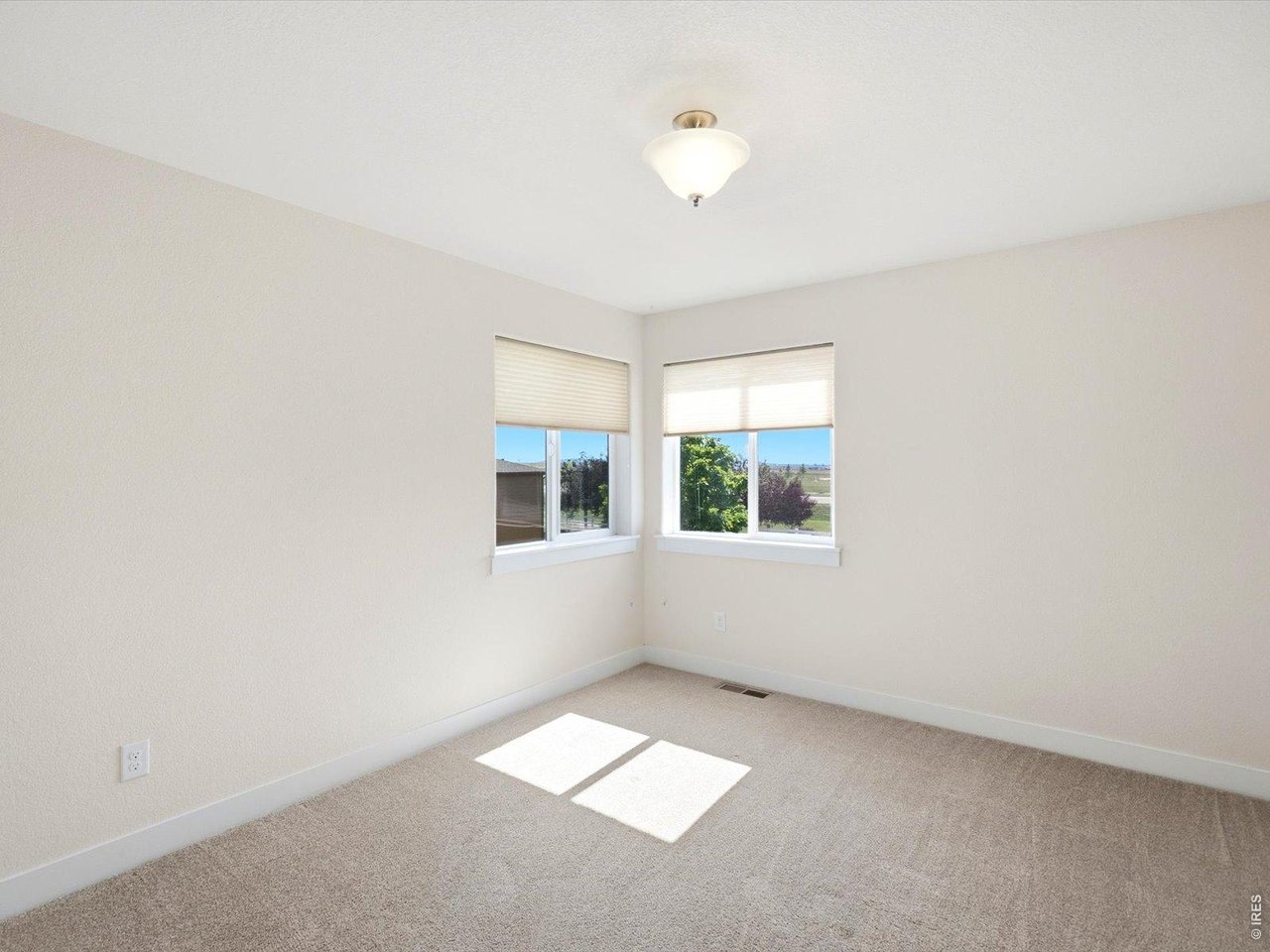 5035 Peregrine Road Dacono, CO 80514 - Photo 29 of 50