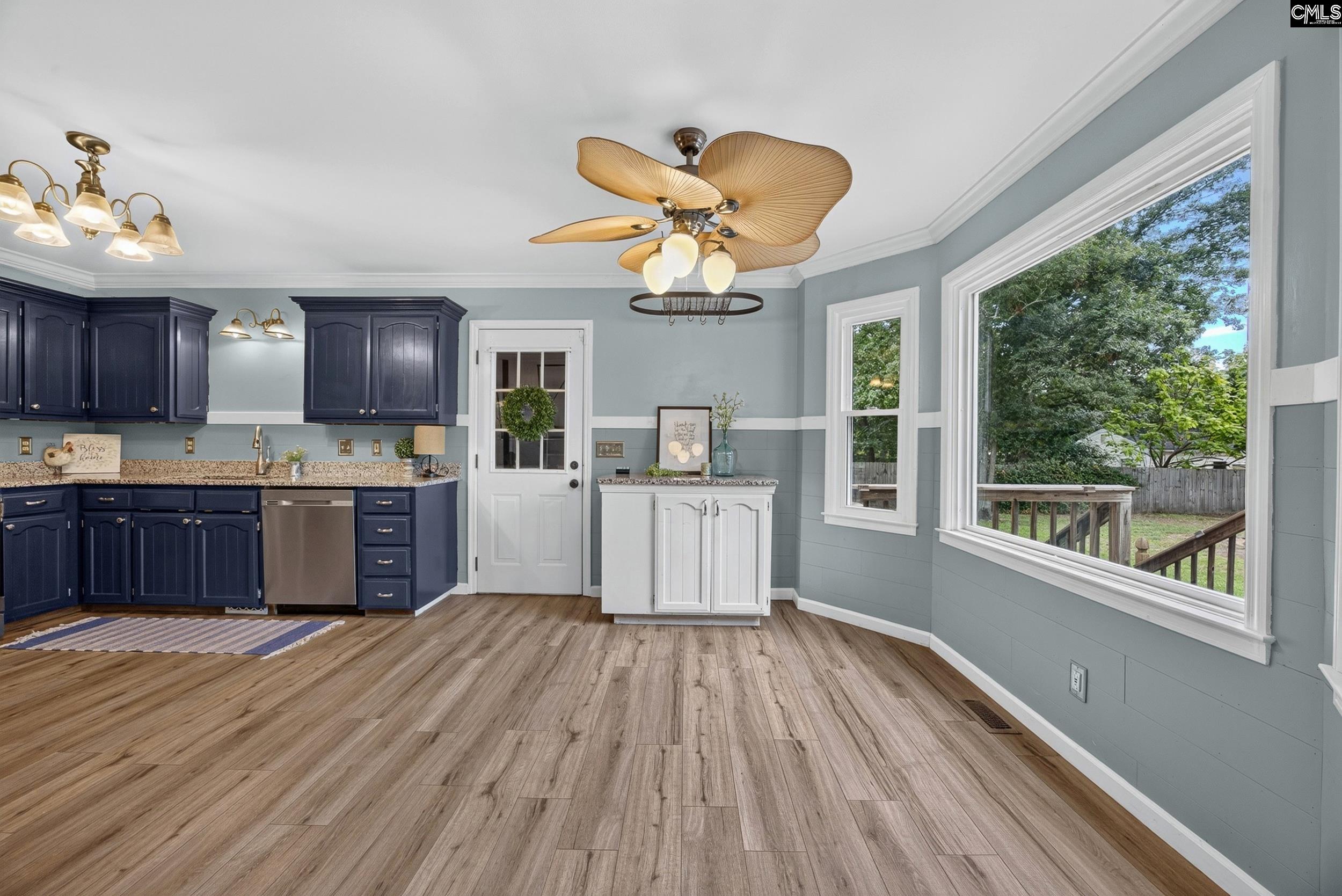 212 Copper Lane Lexington, SC 29072 - Photo 9 of 36 Gallery Image 9