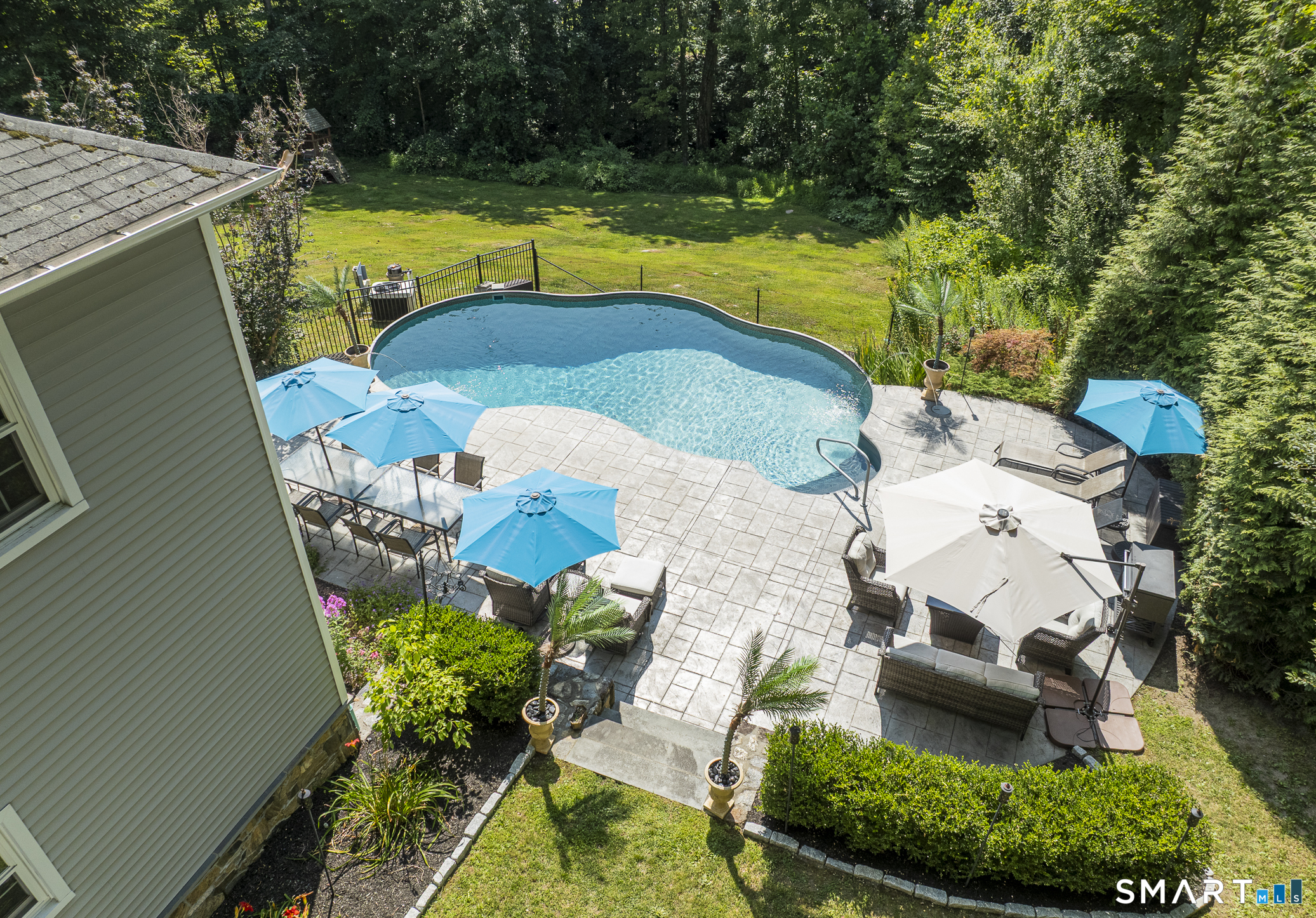 12 Rocky Road Brookfield, CT 06804 - Photo 5 of 27