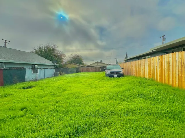 $99,000 | 7928 35th Avenue, Sacramento, CA 95824