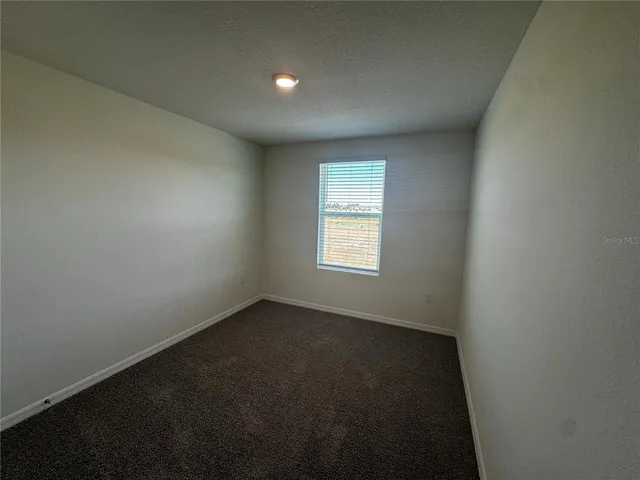 a view of a bathroom