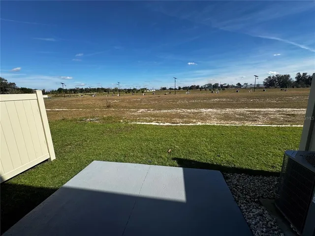 $1,850 | 8401 Gower Trail, Wildwood, FL 34785