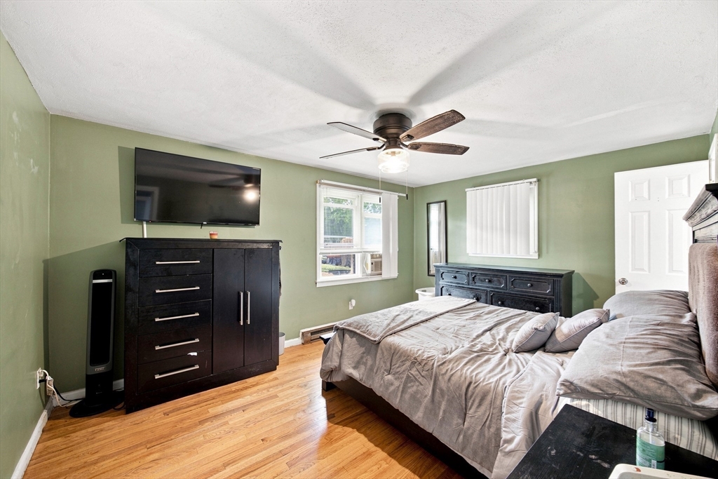 63 Martel Road Springfield, MA 01119 - Photo 34 of 39 Gallery Image 34
