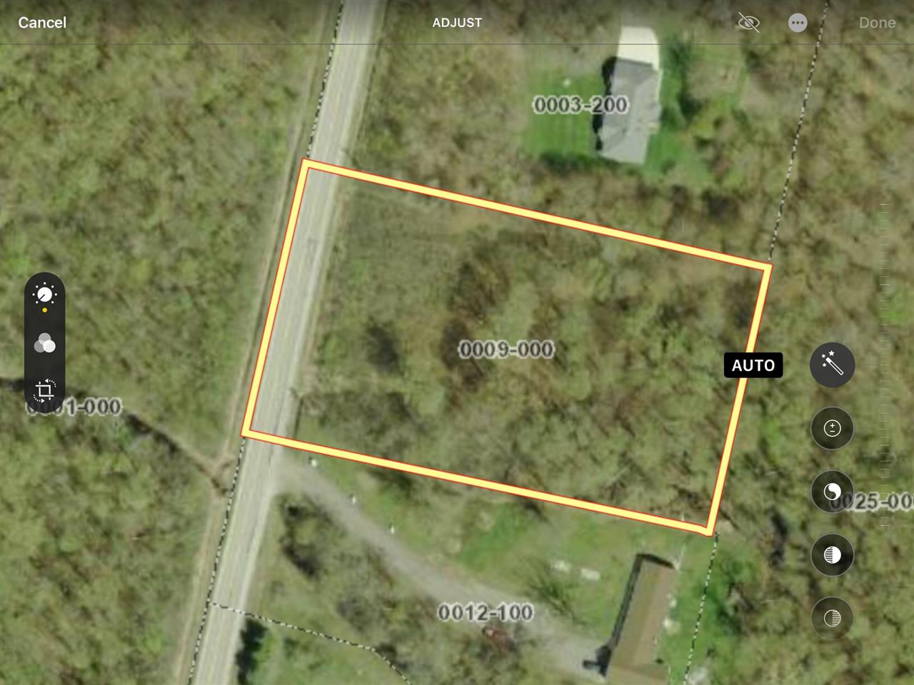 0 Phelps Road Algonac, MI 48001 - Photo 1 of 1
