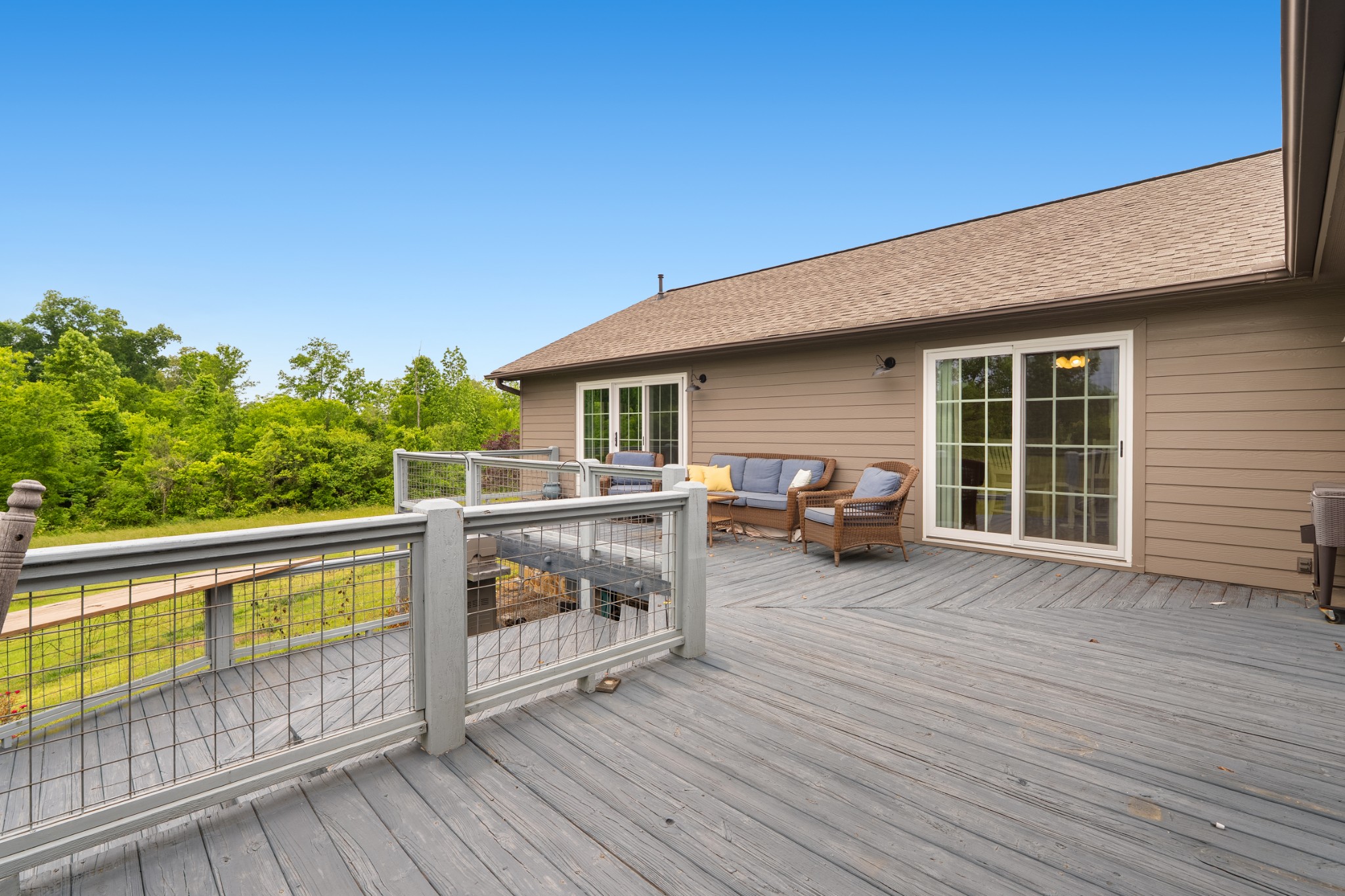 6052 Morganton Road Greenback, TN 37742 - Photo 30 of 54 Gallery Image 30