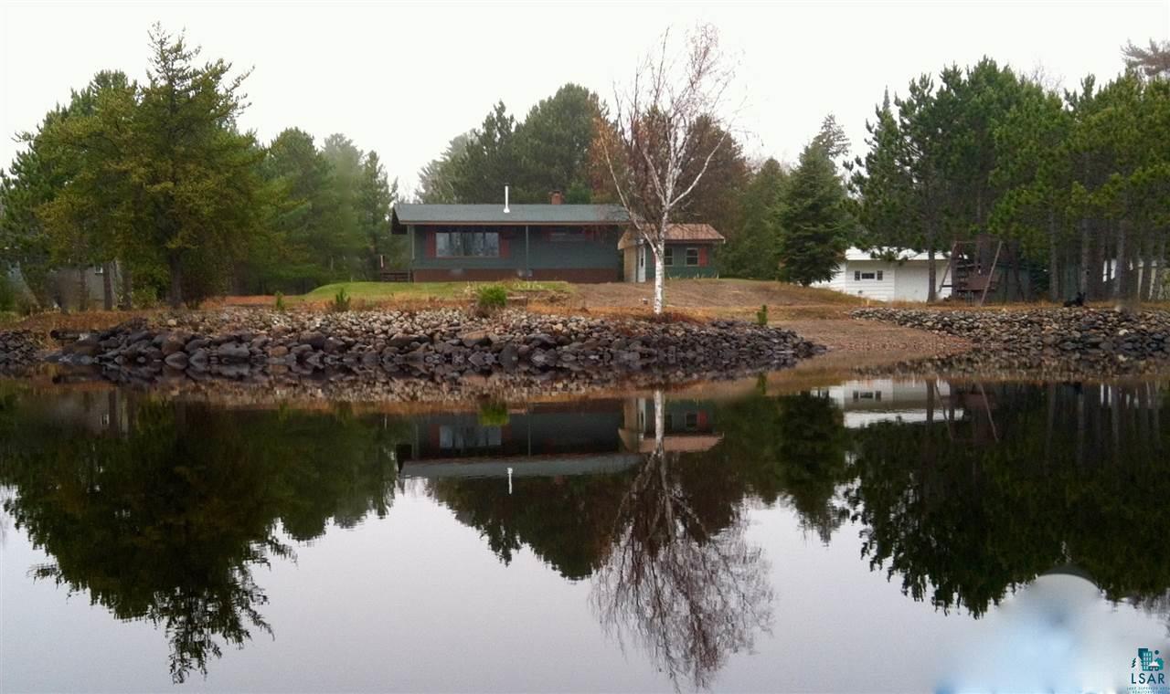 13470 North Pine Road Ely, MN 55731 - Photo 1 of 15 Gallery Image 1