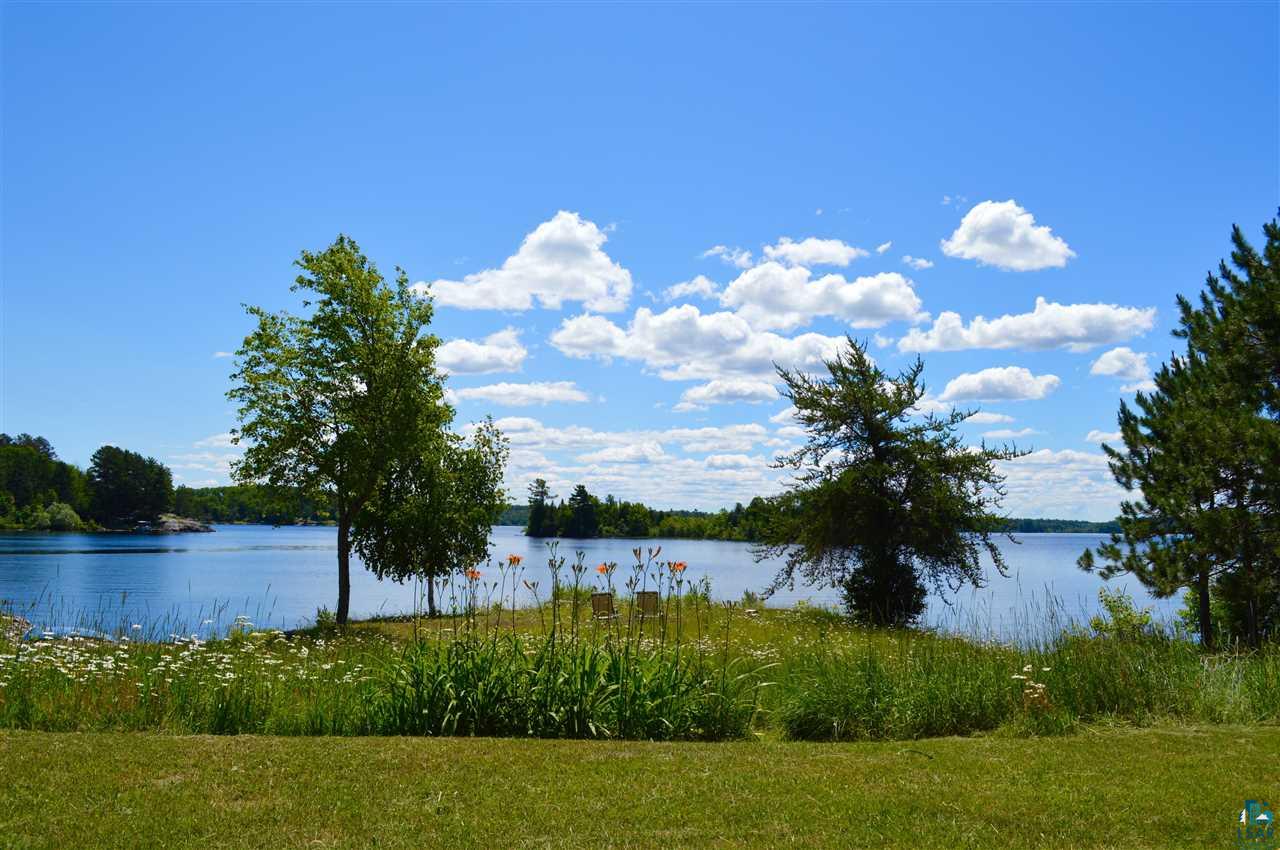 13470 North Pine Road Ely, MN 55731 - Photo 2 of 15 Gallery Image 2