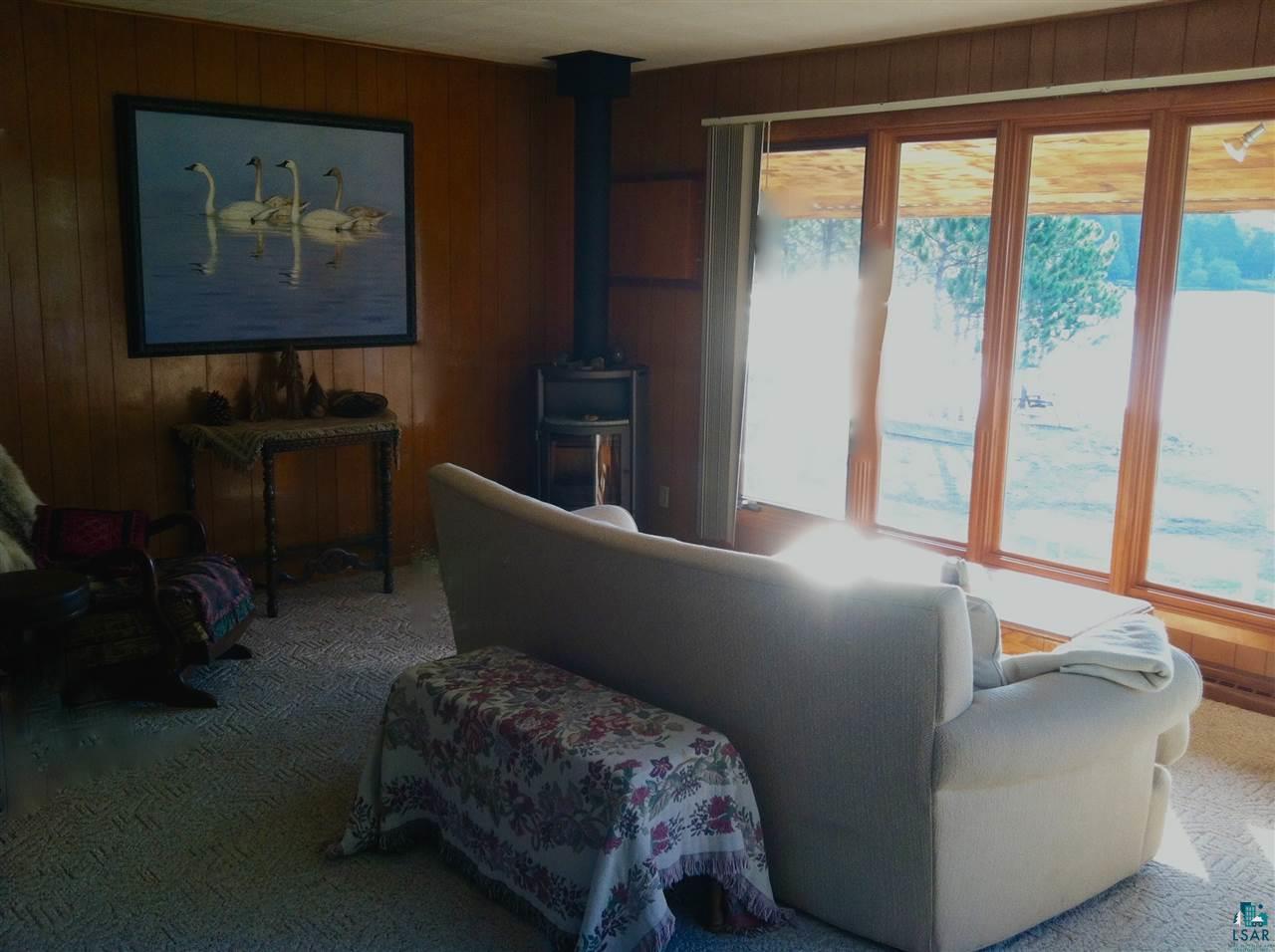 13470 North Pine Road Ely, MN 55731 - Photo 5 of 15 Gallery Image 5